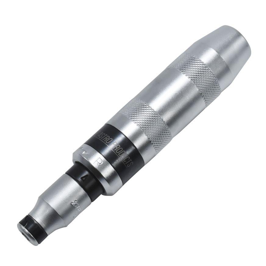Astro Products 1/2“ DR & 5/16” HEX Hand Impact Driver