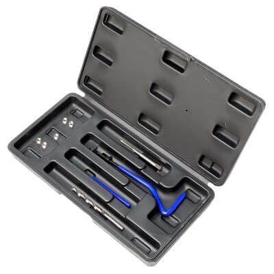 AP Thread Repair Kit M5×0.8