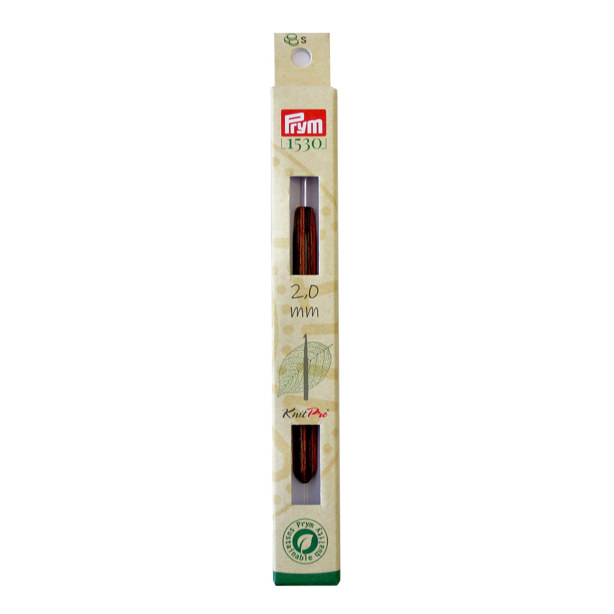 4002272235001