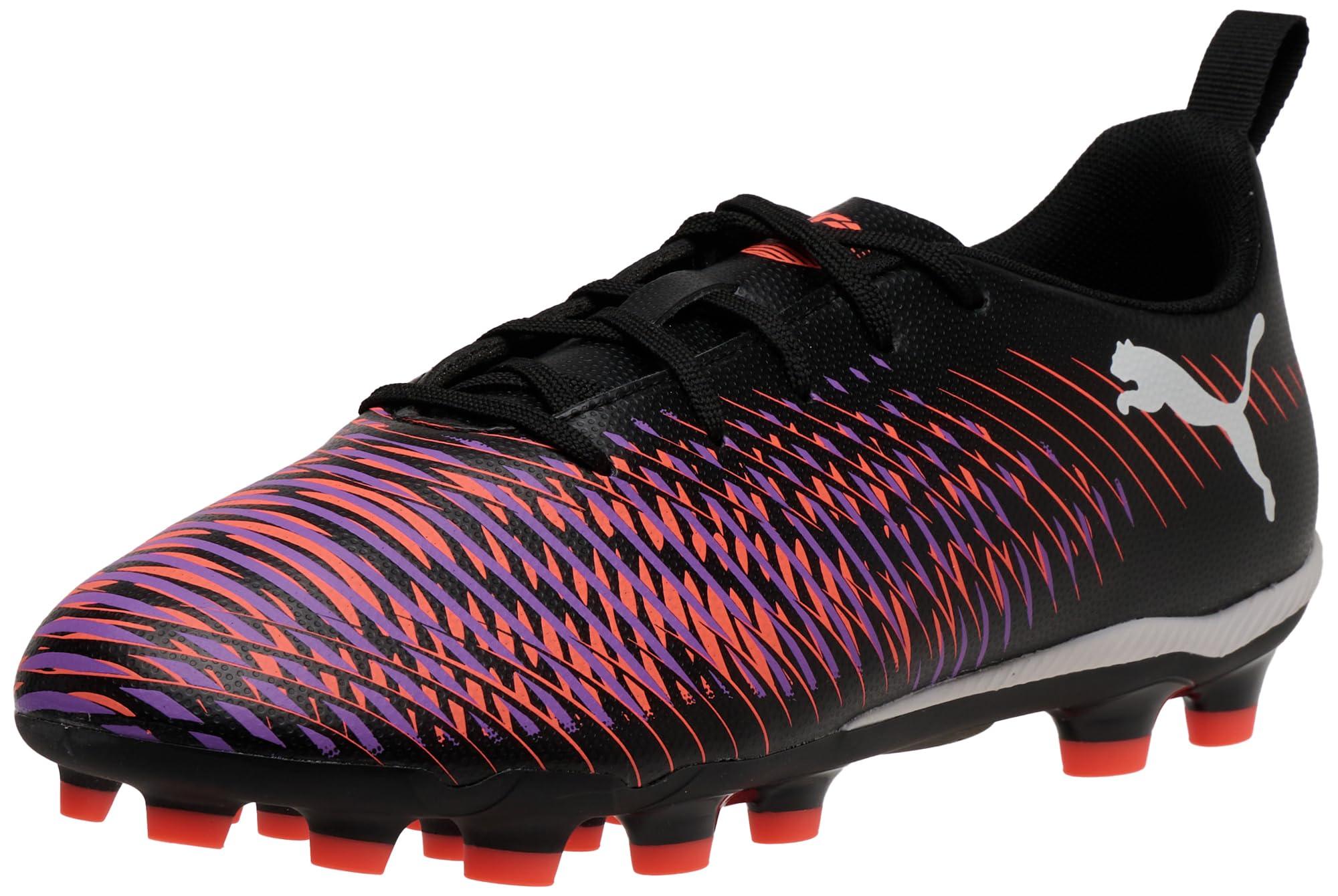 Future_8_Play_HG/AG_+