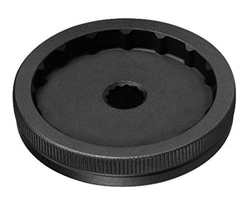Bottom Bracket Tool