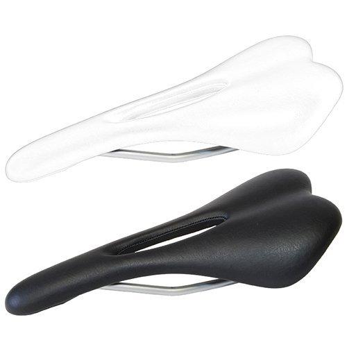 Racer Saddle