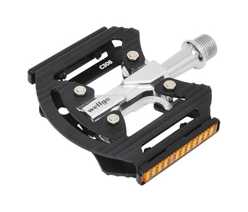 Plate Cage Pedal