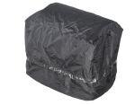 TANAX MOTOFIZZ Option Rain Cover MP-331