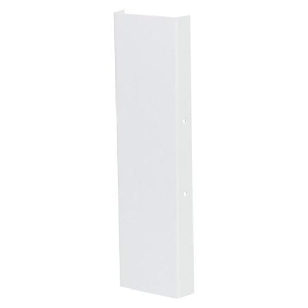Mino Shokai Spine HS-48 8cm Spine Width 20 Sheets Per Pack 5143