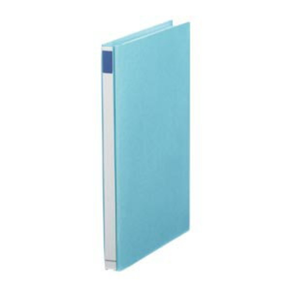 Mino Shokai Protect File K 7080