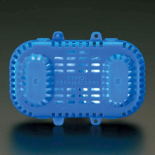 Water Treatment Agent (Super Touchless Resin)