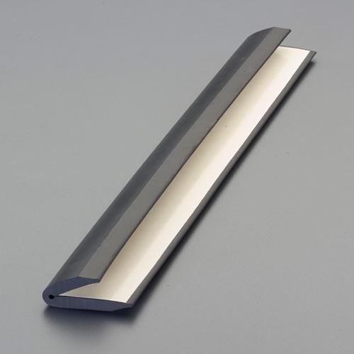 42x20x330mm Corner Guards (Adhesive-backed / 5 pieces)