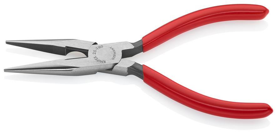ESCO 160mm Radio Pliers EA537KA-160