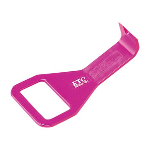 ESCO Handy Remover EA604CH-1