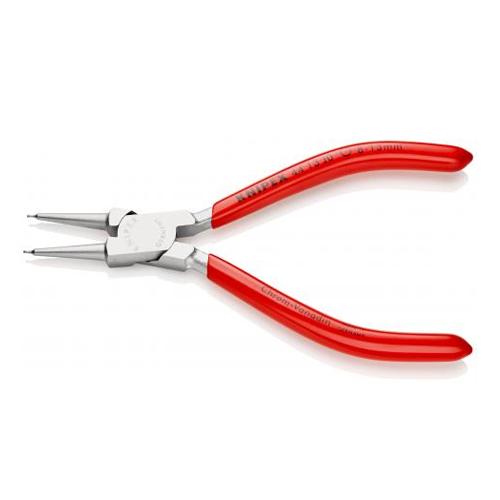 ESCO Snap Ring Pliers for 8-13mm Holes EA590A-0