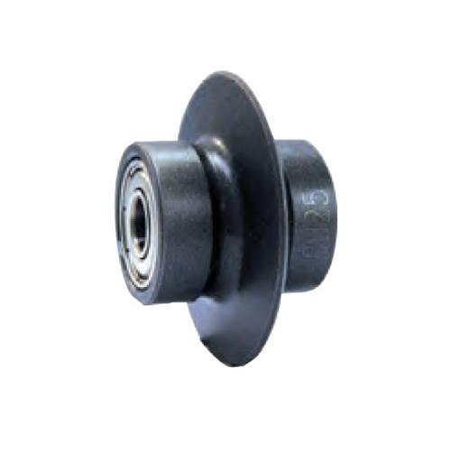 Replacement Blade (for EA339RG-13 / 1 piece)