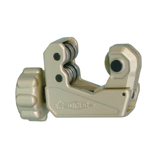 4–28 mm Tube Cutter