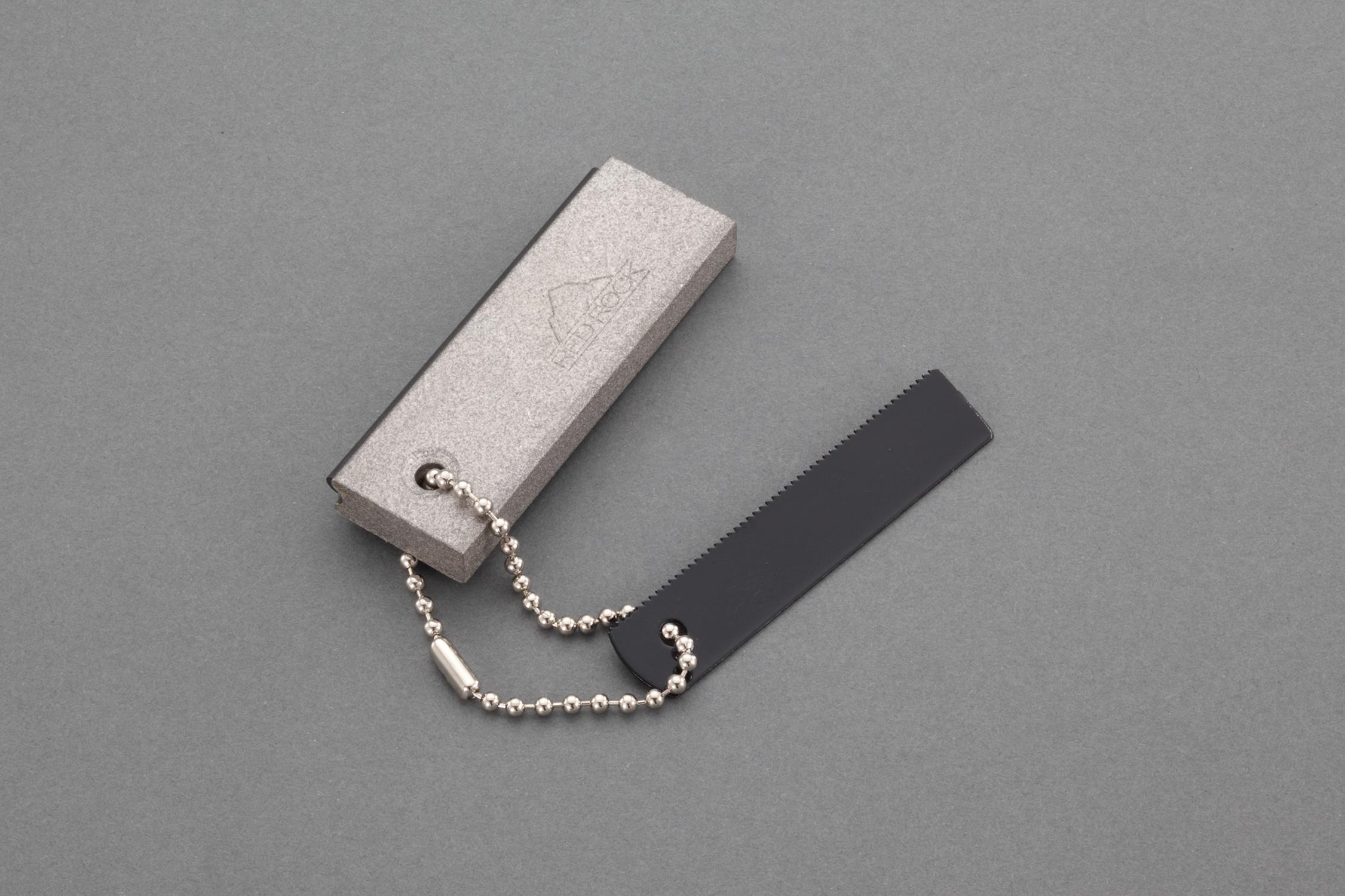 78x27mm Fire Starter EA913AS-2