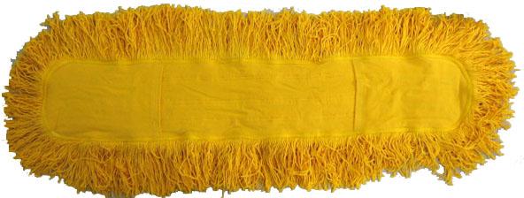 900mm Replacement Mop (for EA928AB-5)