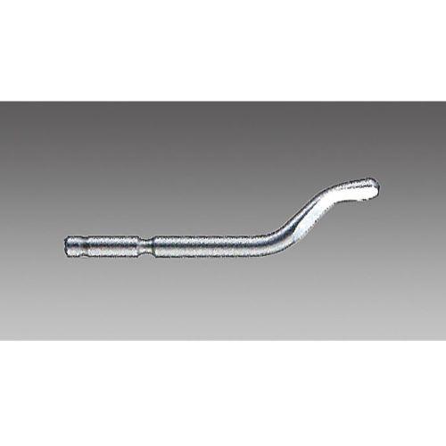 ESCO Scraper Replacement Blades (10 pieces) EA207R-70