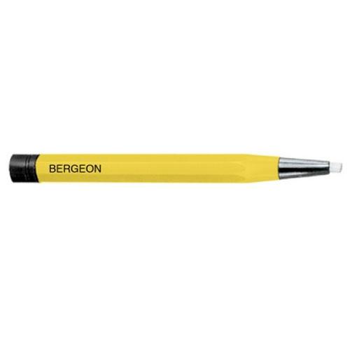 ESCO 120mm/4.0mm Pencil Brush (Glass Fiber) EA109DP-4