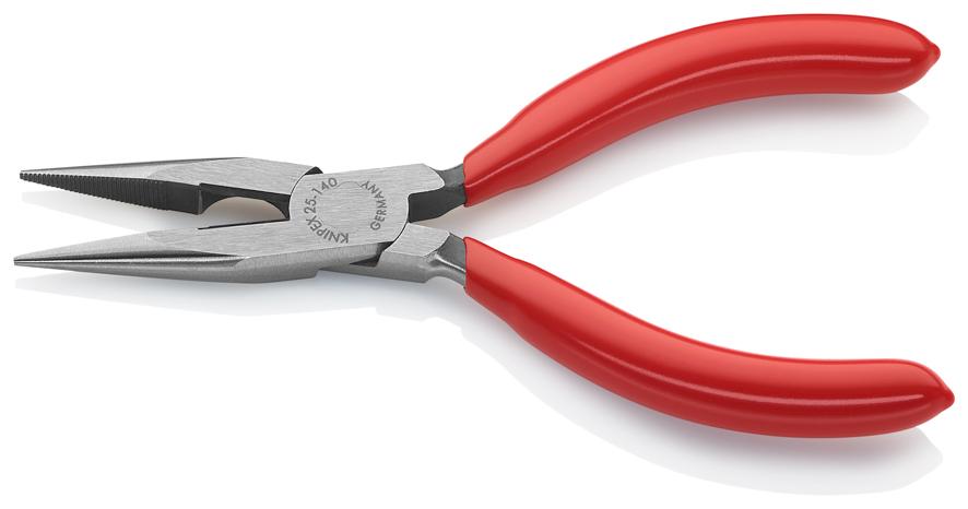 ESCO 140mm Radio Pliers EA537KA-140