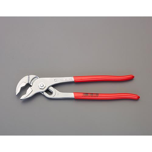 ESCO 1-1/2"/250mm Water Pump Pliers EA531EE-10
