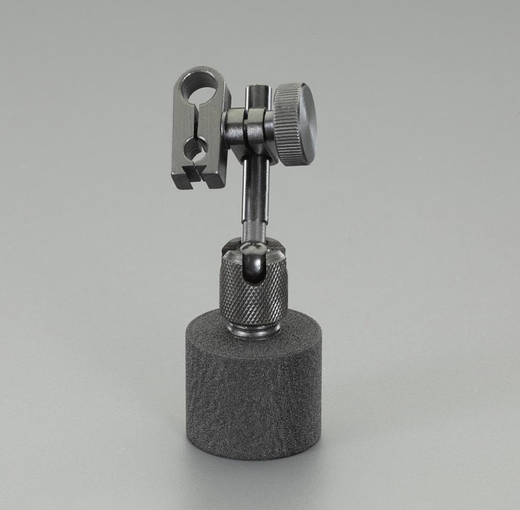 Magnetic Base Gauge Holder