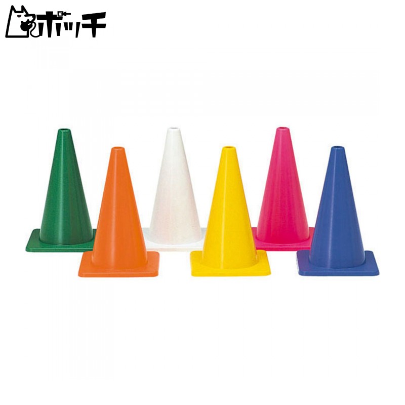 Light Corner Point H400 Pink G1410 25