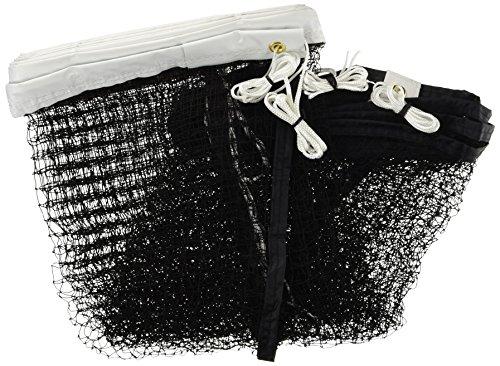 TOEI LIGHT Badminton Net B3811