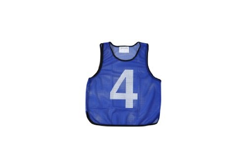 Mesh Vest Junior TOEI LIGHT B6324B4