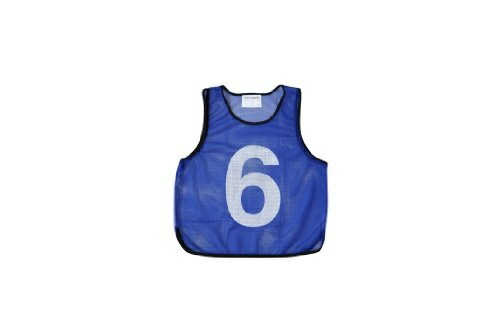 Mesh Vest Junior TOEI LIGHT B6324B6