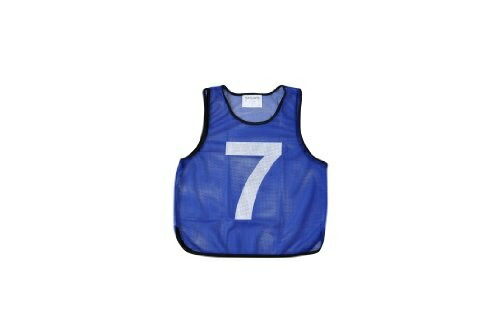 Mesh Vest Junior TOEI LIGHT B6324B7