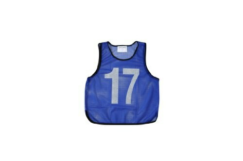 Mesh Vest Junior TOEI LIGHT B6324B17