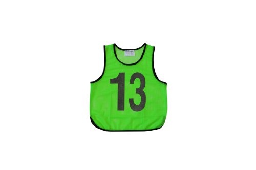 Mesh Vest Junior TOEI LIGHT B6324G13
