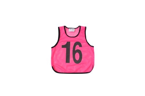 Mesh Vest Junior TOEI LIGHT B6324P16