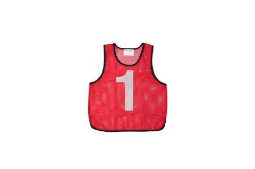 Mesh Vest Junior TOEI LIGHT B6324R1