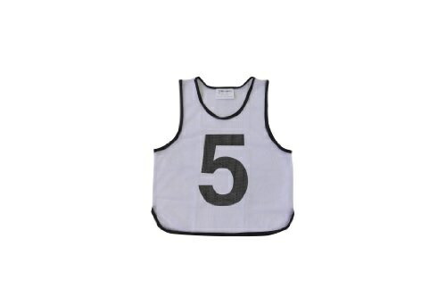 TOEI LIGHT Mesh Vest Junior B6324W5