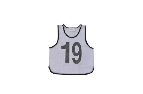 TOEI LIGHT Mesh Vest Junior B6324W19
