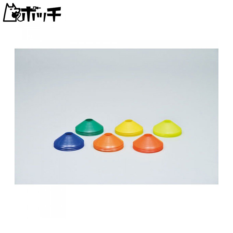 TOEI LIGHT Corner Plate 10 Yellow G1491Y