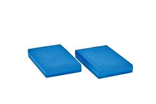 TOEI LIGHT Balance Pad 3 (Set of 2) H7175