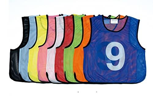 Mesh Vest Jr. Black B6324BL17 Only 1 available