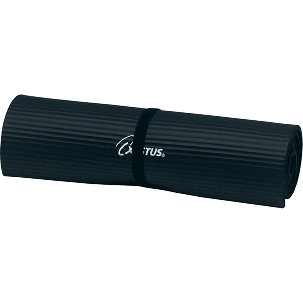 Toei Light Training Mat NBR10 School Equipment Mat (h7139) Select Stock