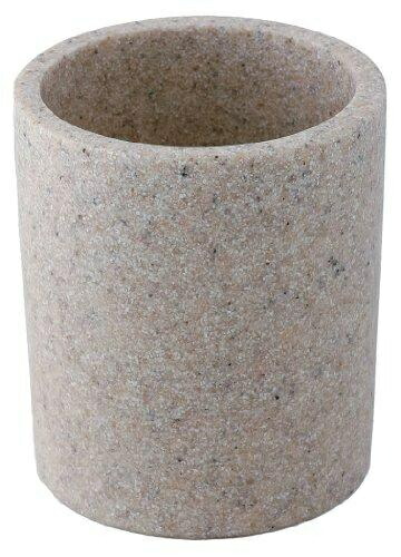 Sato Metal Industries SALUS marmo Water Cup SALUS203765