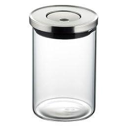 Sato Metal Industries SALUS Press Canister M SALUS205791