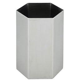 Sato Metal Industries SALUS Kite Water Cup SALUS205810