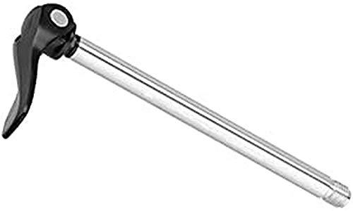 SHIMANO Freehub Axle Unit AX-MT500 for E-THRU I-Type Compatible with φ12mm OLD: 142mm Pitch: M12x1.5 EAXMT50014212