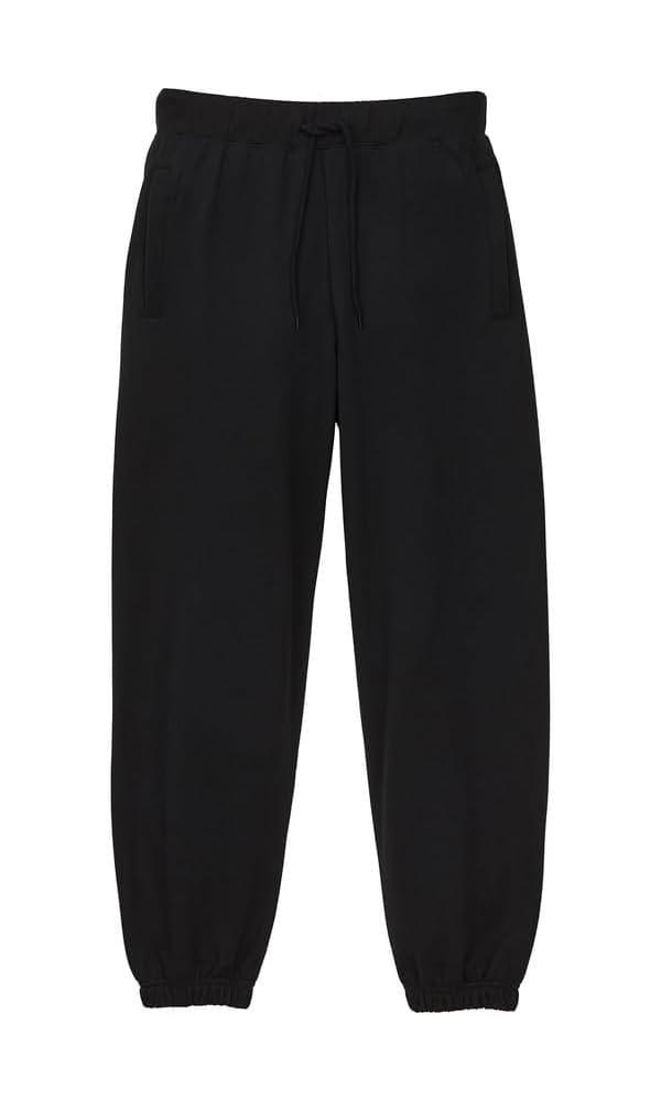 10.0OZ Sweatpants (Back with hem stitching)
