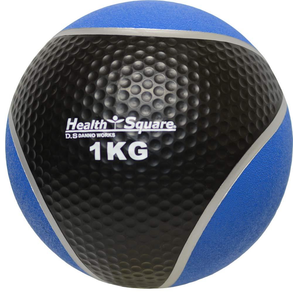DANNO Medicine Ball 1kg D5270