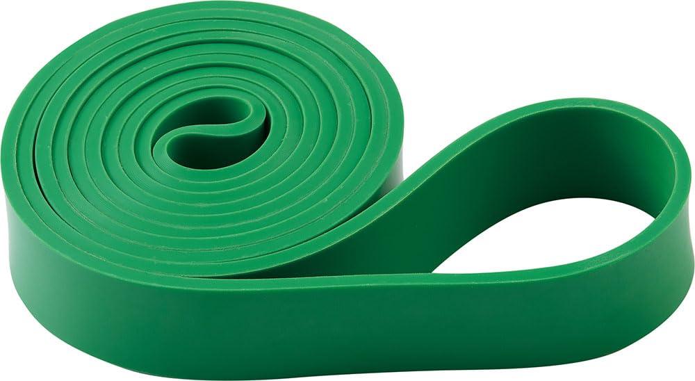DANNO Loop Rubber Band Long Loop Rubber Band NR Red D7308