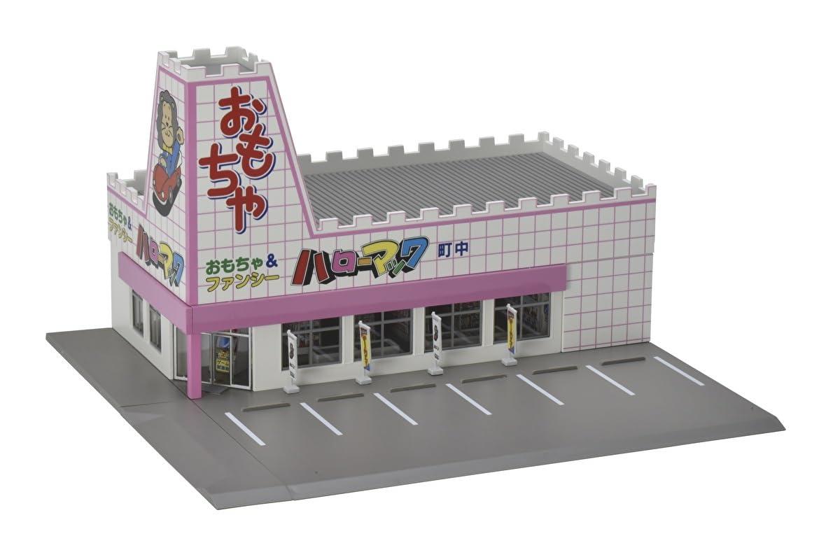 4543736042693