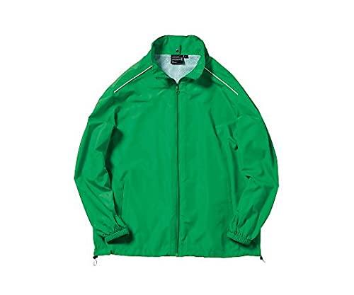 Hybrid Jacket