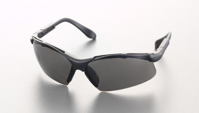 Protective Glasses (Smoke Anti-Fog)