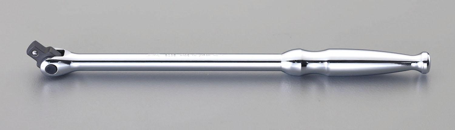 3/8" DRx300mm Spinner Handle